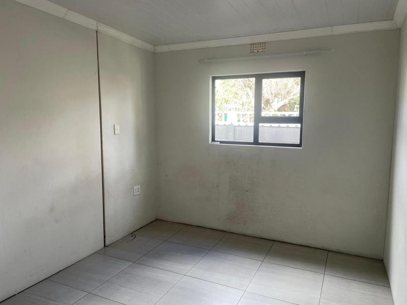 To Let 2 Bedroom Property for Rent in Ceres Western Cape